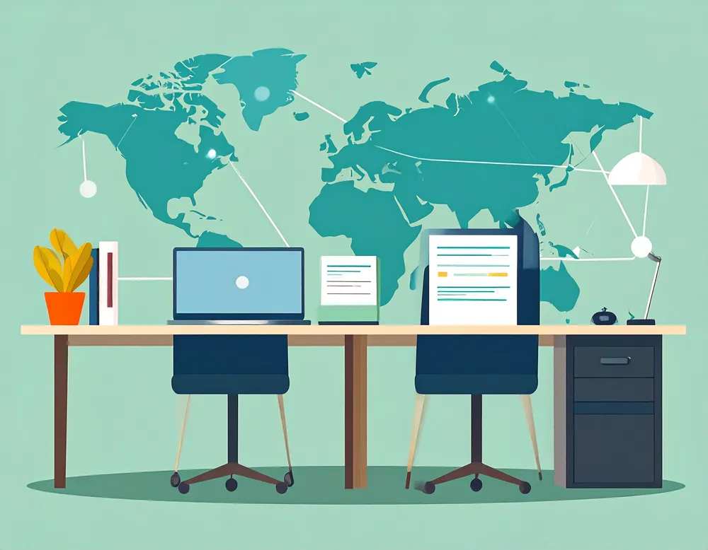 Empower Your Financial Futuressss