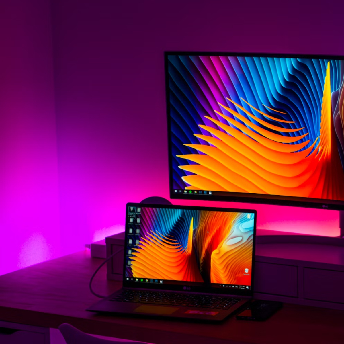 Our <strong>Mission</strong>