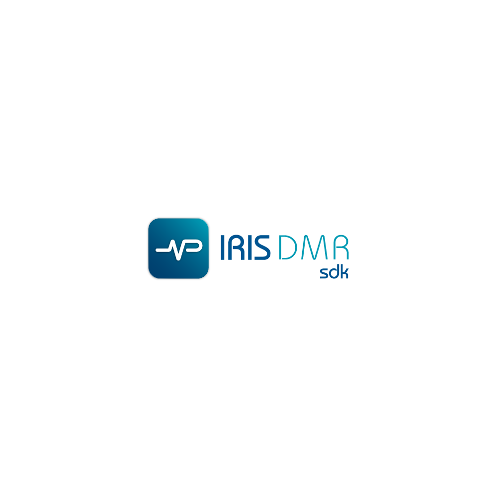 Digital Mailroom SDK