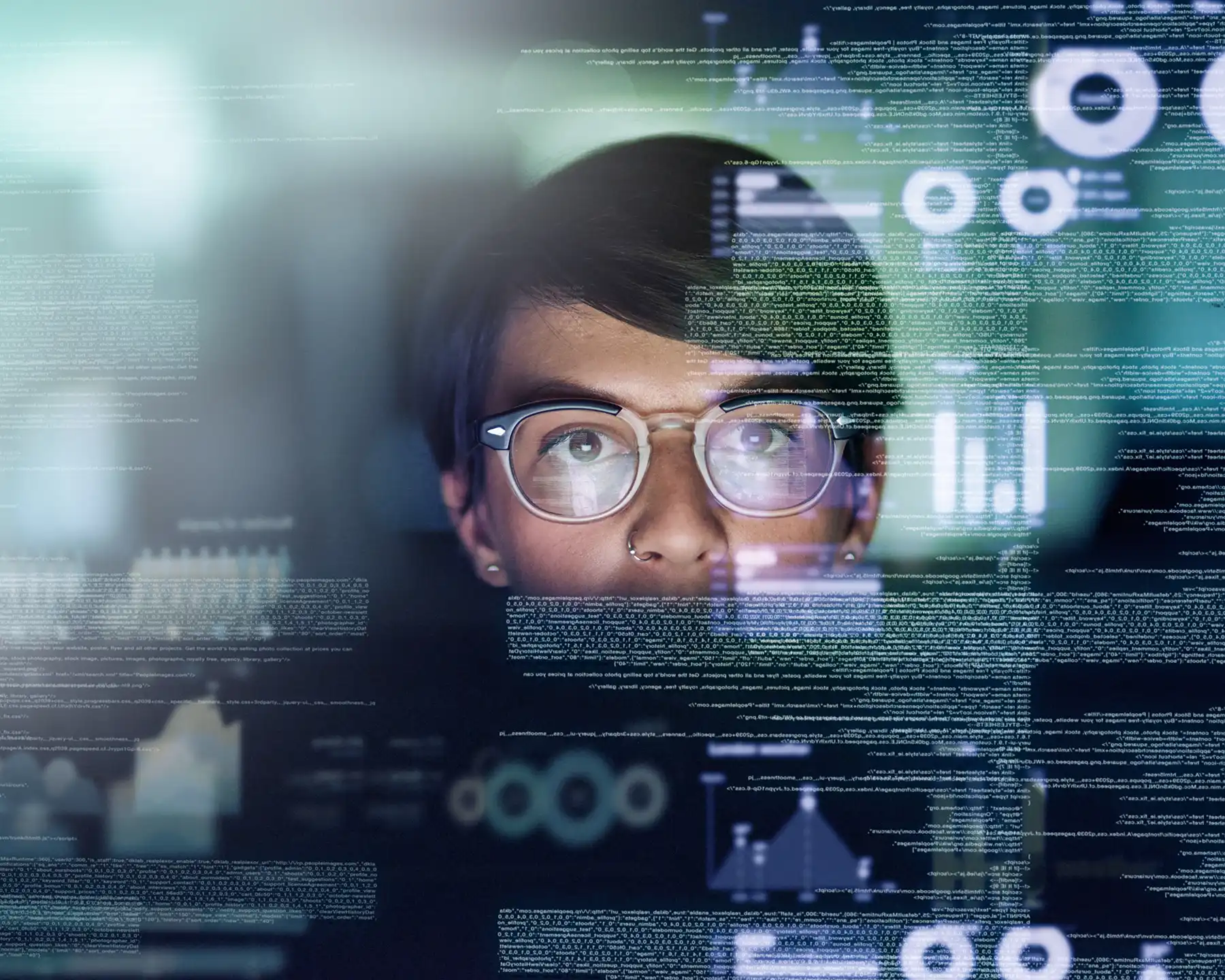 Innovation Meets <strong>Stability</strong>